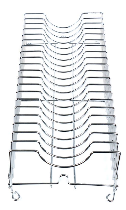 podstavka-dlya-tarelok-luxstahl-600-mm-[pr-1024]_9qfy0b8mjmuhpepn.jpg